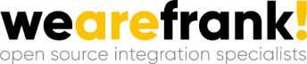 My Website